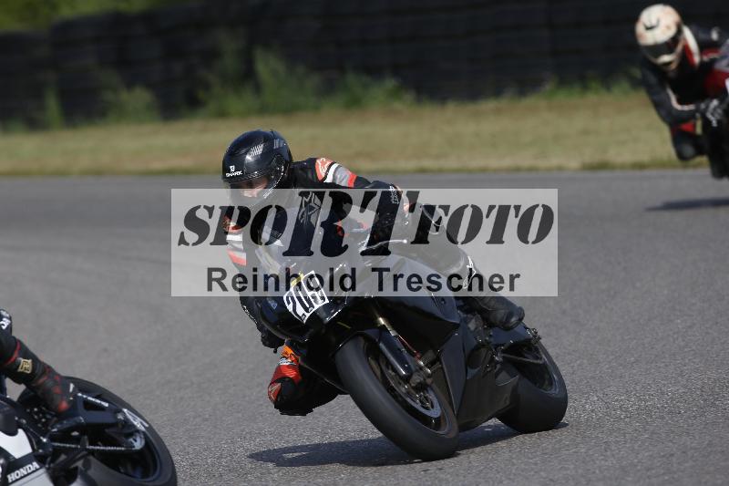 /11 28.04.2026  PROMAX ADR/Gruppe gelb/209